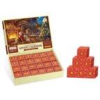 Addie | 24 Day Jigsaw Puzzle Advent Calendar