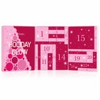 Blair | Makeup Advent Calendar with Lipstick and Eyeshadow