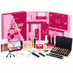 Blair | Makeup Advent Calendar with Lipstick and Eyeshadow