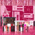 Blair | Makeup Advent Calendar with Lipstick and Eyeshadow