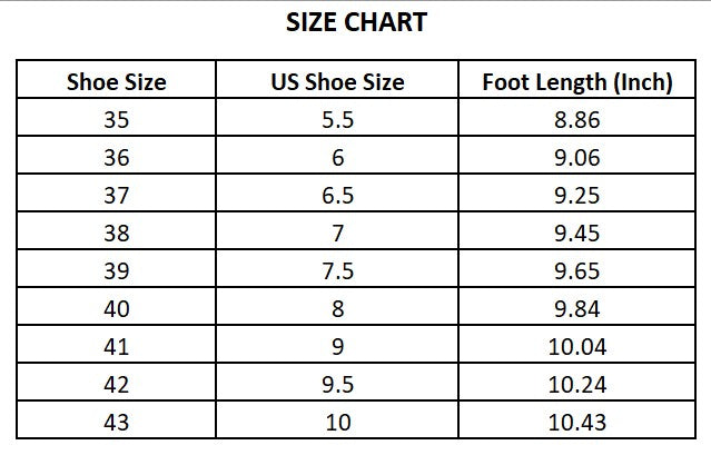 Women's Slip-On Walking Sneakers – Lightweight Cushioned Shoes with Treaded Sole