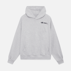 Women's Classic Pullover Hoodie – Soft Relaxed Fit Hooded Sweatshirt