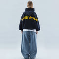 Women's Classic Pullover Hoodie – Soft Relaxed Fit Hooded Sweatshirt
