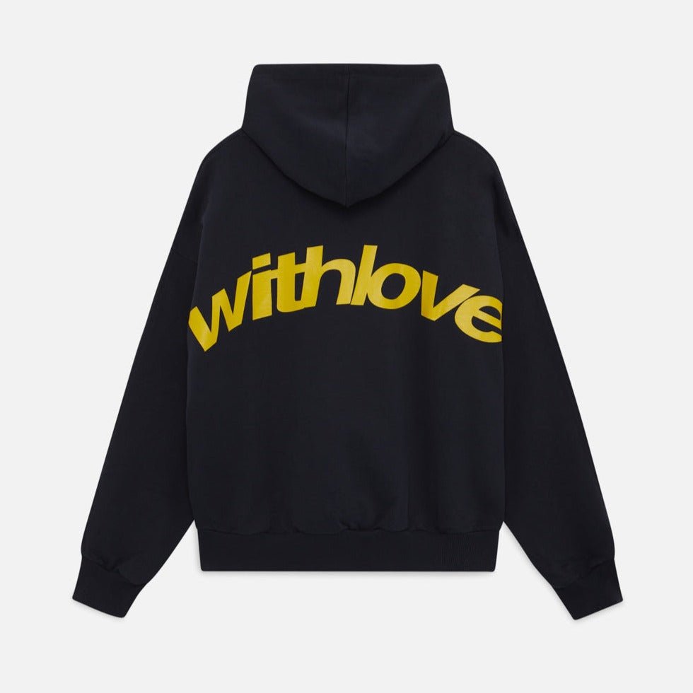 Women's Classic Pullover Hoodie – Soft Relaxed Fit Hooded Sweatshirt