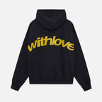 Women's Classic Pullover Hoodie – Soft Relaxed Fit Hooded Sweatshirt