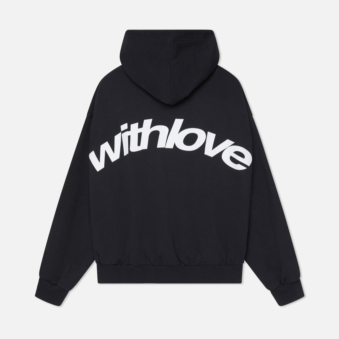 Women's Classic Pullover Hoodie – Soft Relaxed Fit Hooded Sweatshirt