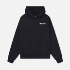 Women's Classic Pullover Hoodie – Soft Relaxed Fit Hooded Sweatshirt