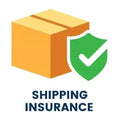 Insured Shipping