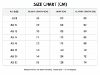 Women's Button-Up Hooded Cardigan – Relaxed Knit Sweater Jacket
