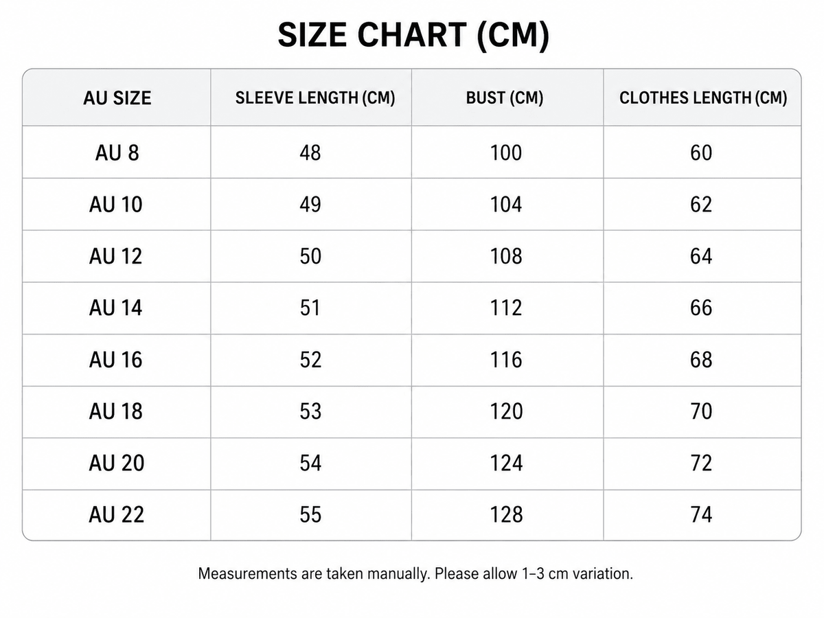 Women's Button-Up Hooded Cardigan – Relaxed Knit Sweater Jacket